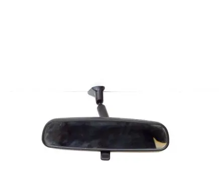 Honda Odyssey Rear view mirror (interior) E11015617 E11045617