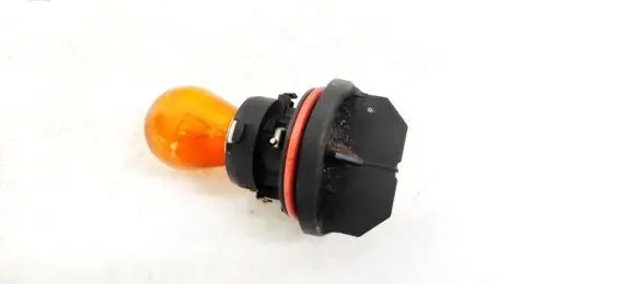 Volvo S40 Headlight part 