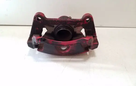 Volkswagen Golf VII Front brake caliper 5Q0106BS