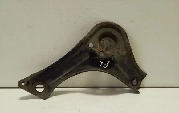 KIA Sportage Other front suspension part 