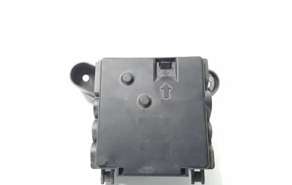 Audi A6 S6 C7 4G Fuse module 4G0937517