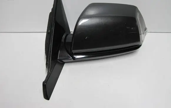 KIA Niro Front door electric wing mirror
