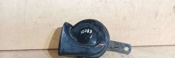 Jaguar XJ X308 Horn signal TR90