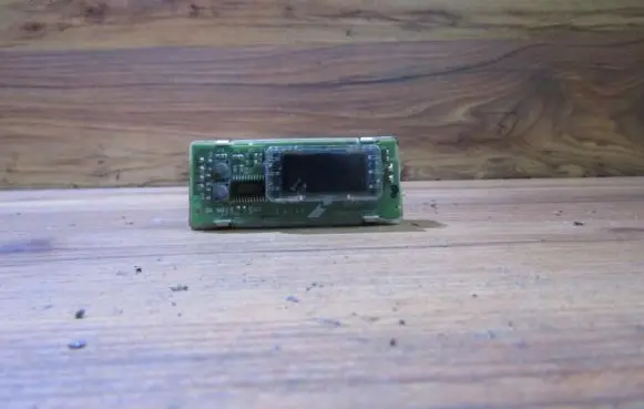 Honda Civic Screen/display/small screen 39700st3e0 52010034a