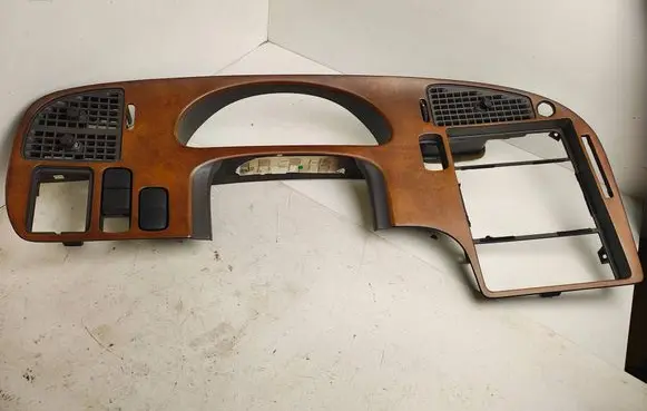 Saab 9-5 Dashboard trim 4600672 40052002 5201132
