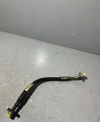 Air conditioning (A/C) pipe/hose