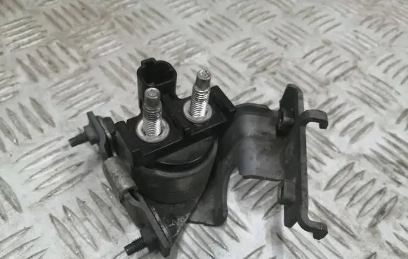 Nissan X-Trail T32 Ignition relay 251154EB0A 2534003410