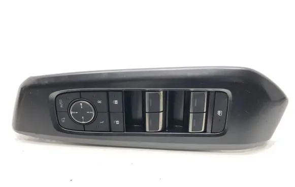 Lexus LBX Electric window control switch 8404048230