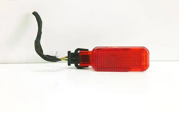 Other interior light
