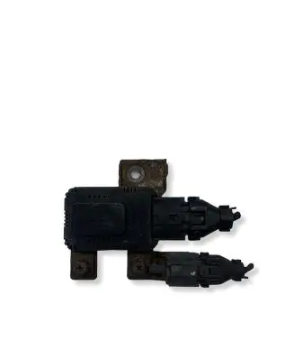 Hyundai Santa Fe Air quality sensor 97280XXXXX