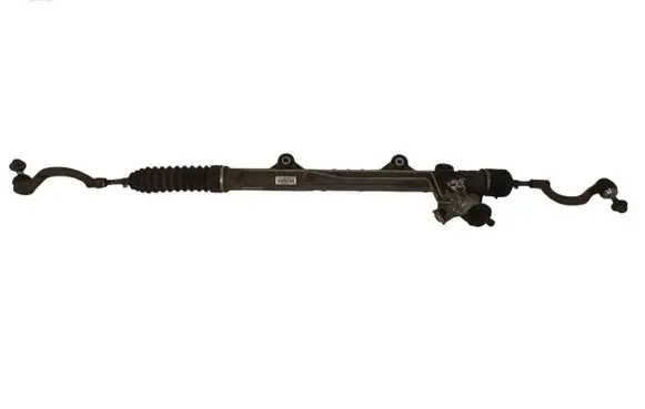 Jaguar XK - XKR Steering rack 7852501749 7853993837 CW8M-3200-A