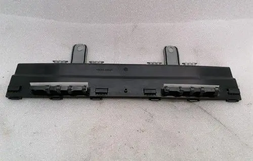 Mercedes-Benz CL C216 Aerial antenna switch A2168200189
