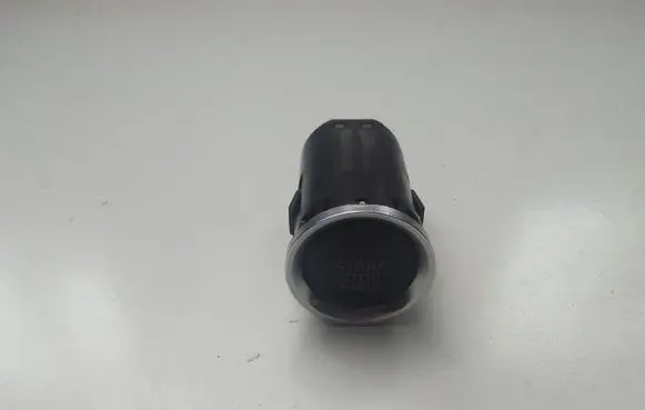 Mazda 6 Engine start stop button switch GKL166380