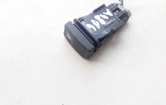 Mazda 6 Headlight wiper switch 14a468