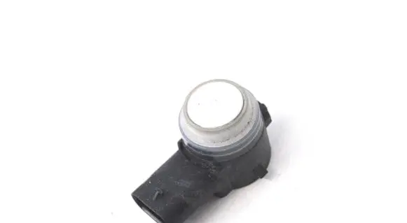 Mercedes-Benz E W212 Parking PDC sensor A0009059300