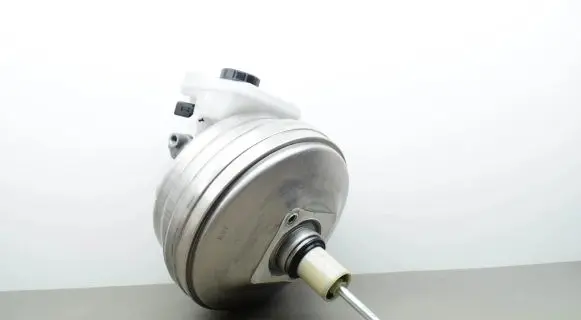 Audi Q5 SQ5 Brake booster 80A612103A