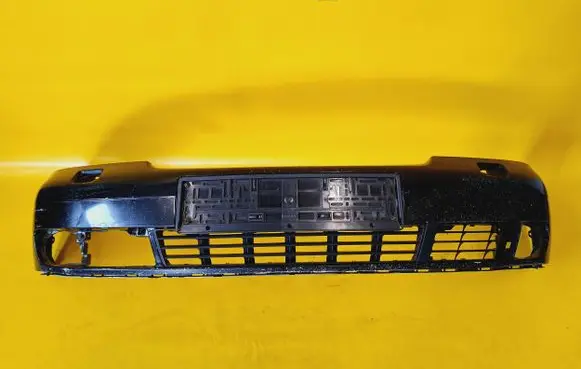 Audi A4 S4 B5 8D Front bumper