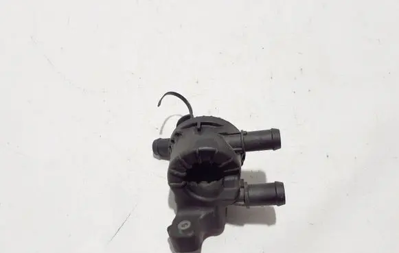 Volvo V60 Valve Q01315