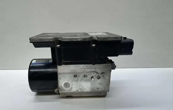 Fiat Croma ABS Pump 54084739E 51796048 SN4983908