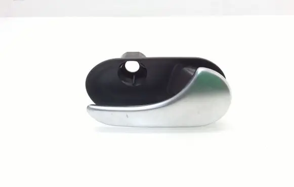 Saab 9-5 Rear door interior handle