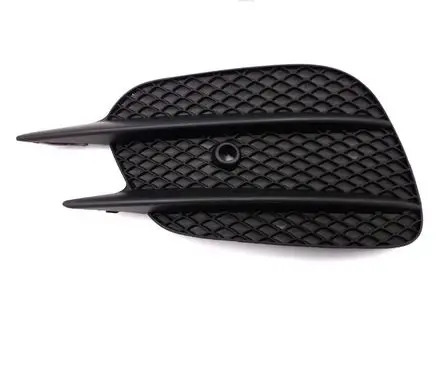 Mercedes-Benz E W213 Front fog light trim/grill A2138856700