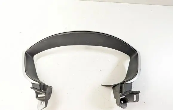 Ford Fusion II Dashboard trim DS73F044D70