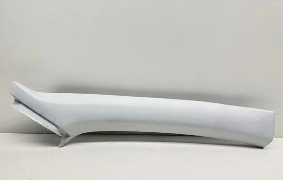 Peugeot 308 (A) pillar trim 9677359377 MP6894