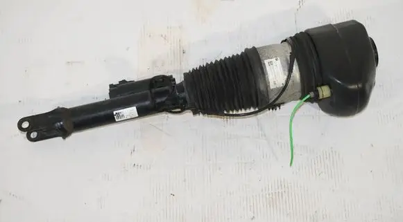 BMW 7 G11 G12 Shock absorber/damper/air suspension 