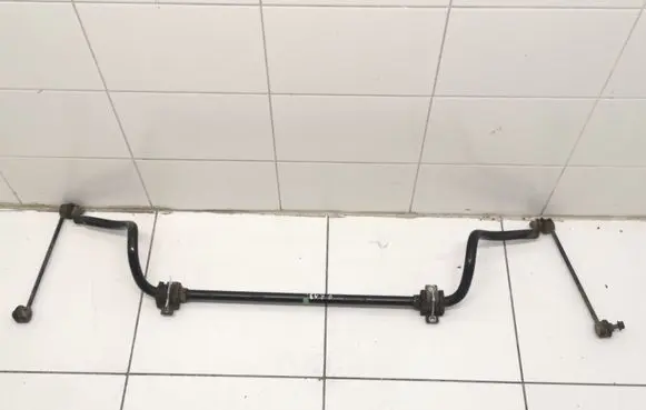 Mitsubishi ASX Front anti-roll bar/sway bar