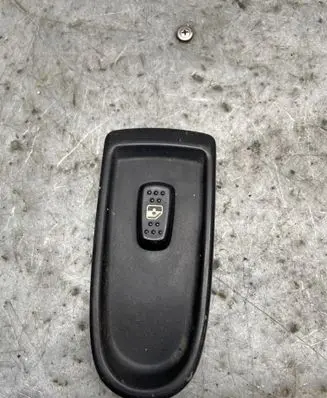 Iveco Daily 3rd gen Electric window control switch 69500479