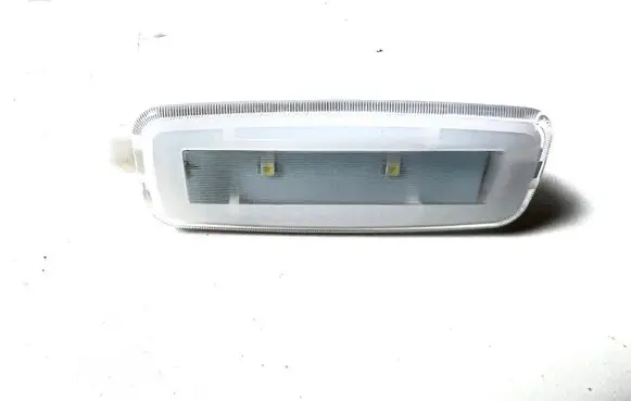 Audi A6 S6 C7 4G Other interior light 4H0947105D