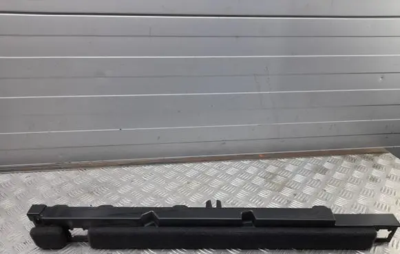 Audi Q5 SQ5 Other trunk/boot trim element 80A861828