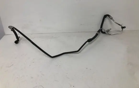 Volvo XC60 Power steering hose/pipe/line 31280864 31340883