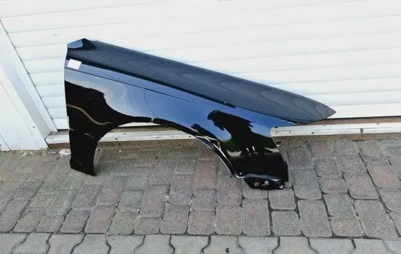 Audi A6 S6 C6 4F Fender