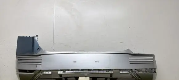 Hyundai Ioniq 5 Rear bumper 86612GI110