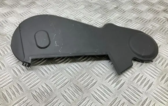Skoda Rapid (NH) Timing belt guard (cover) 03L109107B
