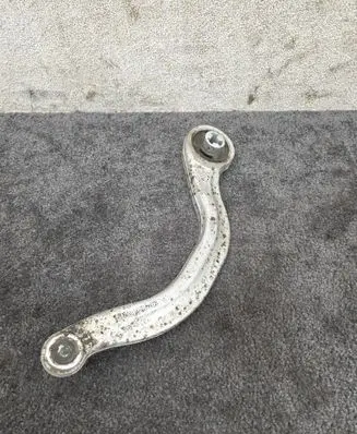 Tesla Model Y Front lower control arm/wishbone 104435900A