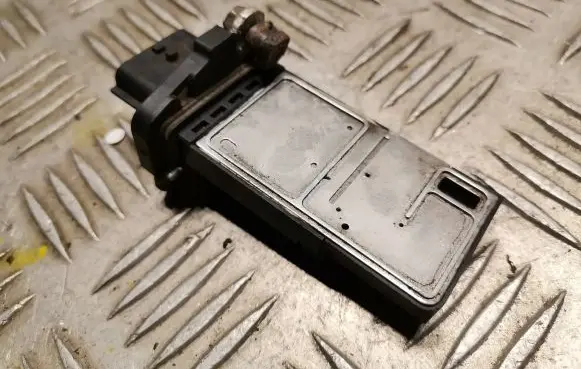 Nissan Murano Z50 Mass air flow meter 226807S000