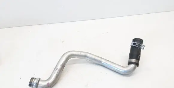 Ford Focus Engine coolant pipe/hose CM5G8D036BA