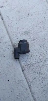 Audi A6 S6 C7 4G Parking PDC sensor