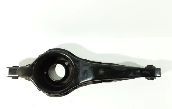 Mazda 3 I Rear control arm