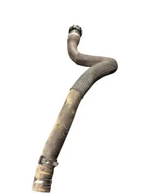 Citroen Berlingo Heater radiator pipe/hose 