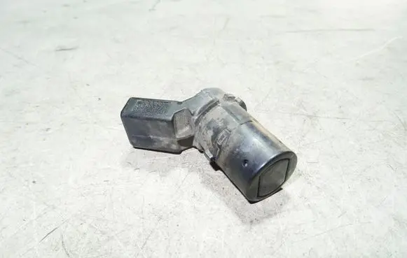 Audi A4 S4 B6 8E 8H Parking PDC sensor 4B0919275B