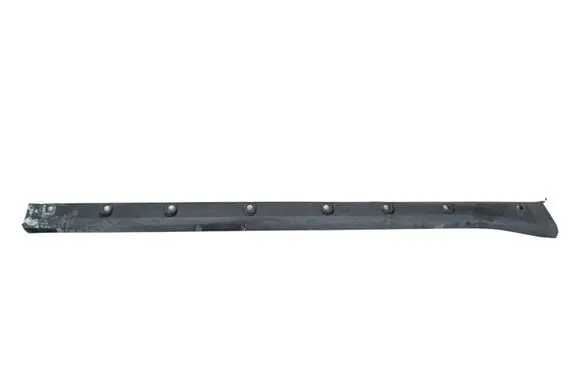 Toyota Land Cruiser (J120) Sill/side skirt trim 7585160050
