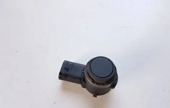 Jaguar F-Pace Parking PDC sensor HK8315K859BA