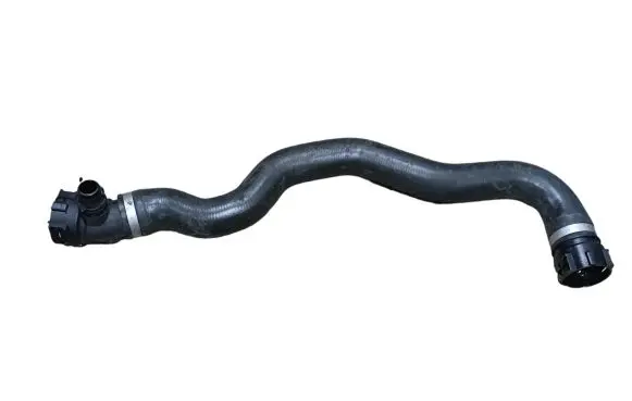 BMW 1 F20 F21 Engine coolant pipe/hose 1712781112705 781112705