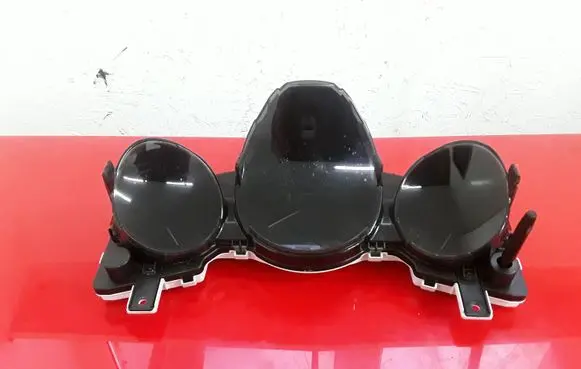 Honda Civic IX Speedometer (instrument cluster) HR0407012 78200HR0407012 TV2