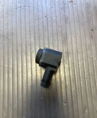 Skoda Yeti (5L) Parking PDC sensor 5KD919275 607123 2301110329