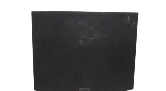 Ford Kuga III Trunk/boot floor carpet liner LV4BS42844AD LV4BS42844AD3JA6