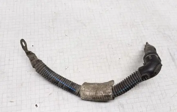 Ford Transit Other wiring loom 1347783080250